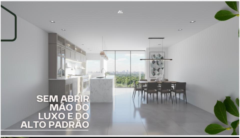 Apartamento 02 quartos a venda Camboriú-SC