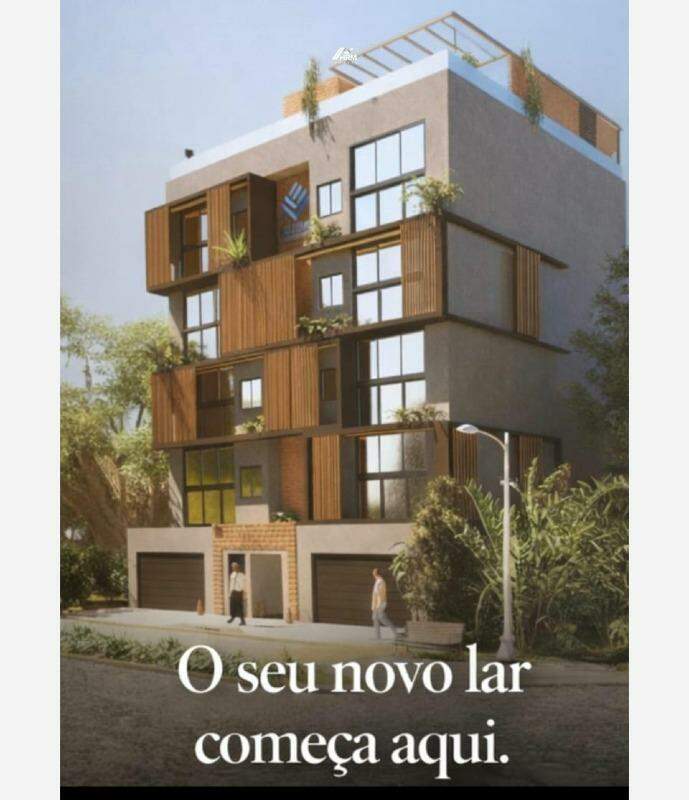 Apartamento 02 quartos a venda Camboriú-SC