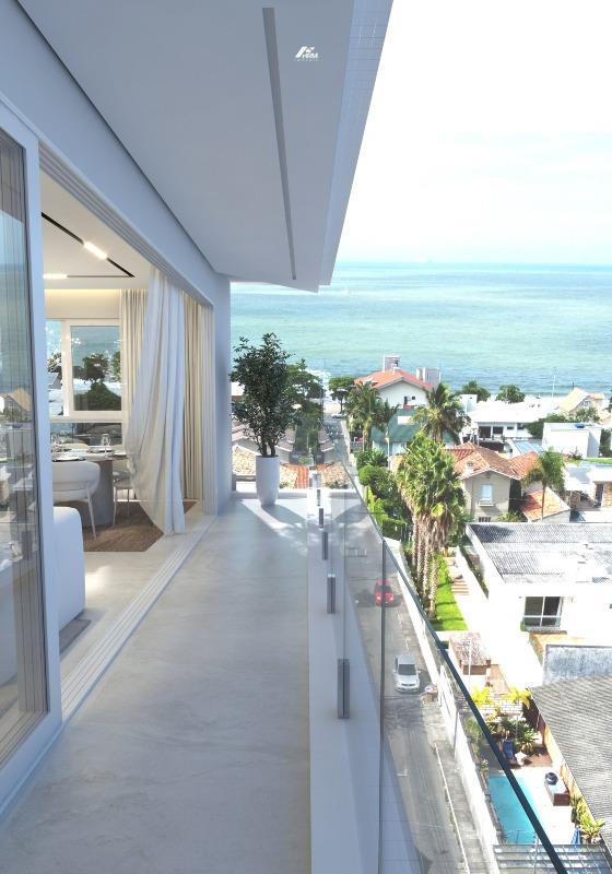 Apartamento Alto Padrão com Suítes + Home Office, Sacada com Churrasqueira e Lazer Completo