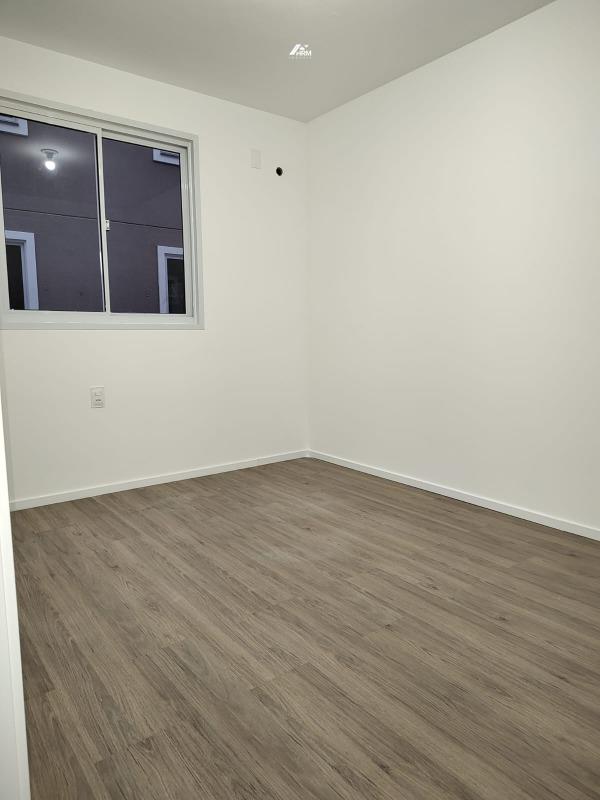 Apartamento com 2 Dormitórios, Sacada com Churrasqueira e Lazer Completo