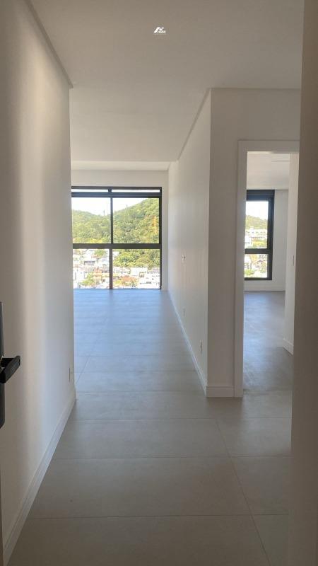 Apartamento de Alto Padrão com Rooftop, Spa e Tecnologia Inteligente