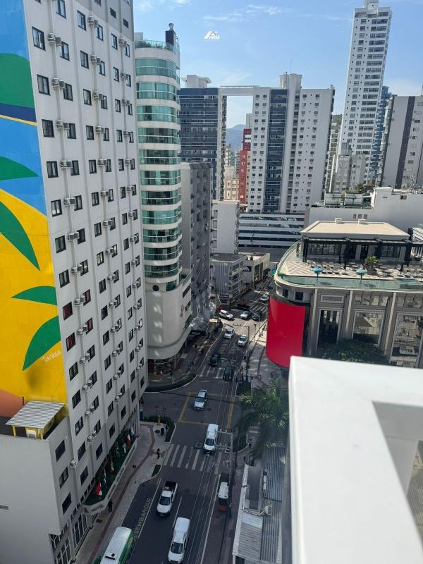 Apartamento de Alto Padrão com Piscina Privativa e Estrutura Completa de Lazer Resort