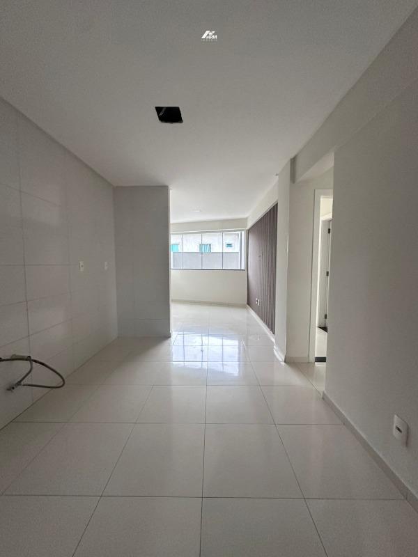 Apartamento Diferenciado com Varanda Gourmet e Churrasqueira
