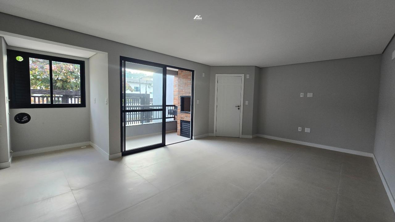 Apartamento Novo e Pronto para Morar com Sacada Gourmet – Nações, Balneário Camboriú