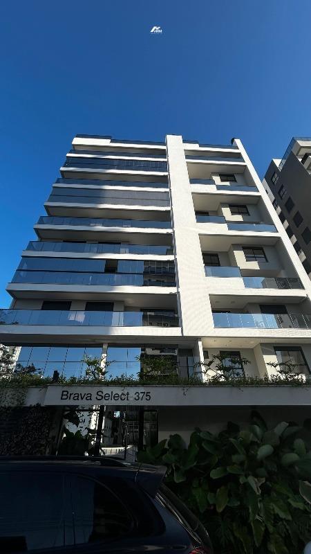 Apartamento Aconchegante com Churrasqueira e Lazer Completo