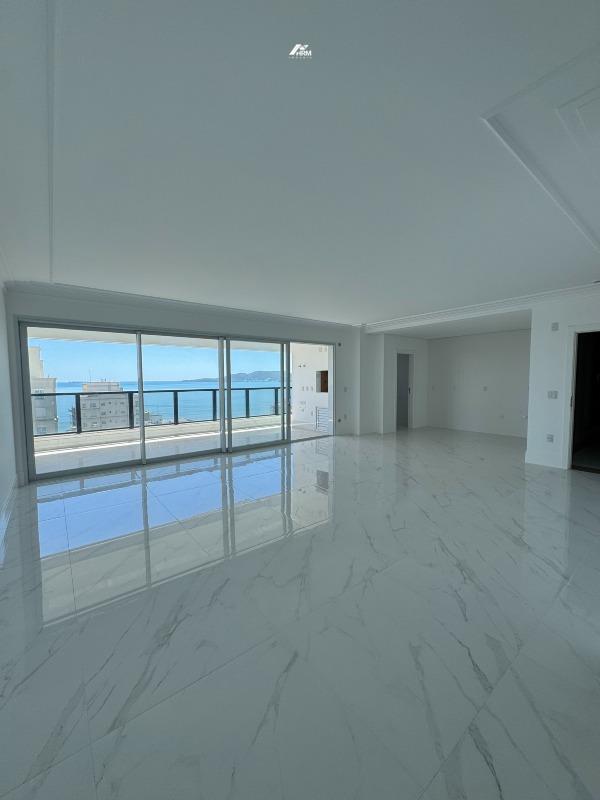 Apartamento com Varanda Gourmet e Lazer Completo