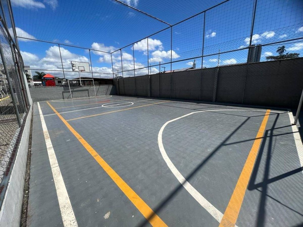 Apartamento 2 dormitórios, mobiliado para venda | Balneário Camboriú, Santa Catarina