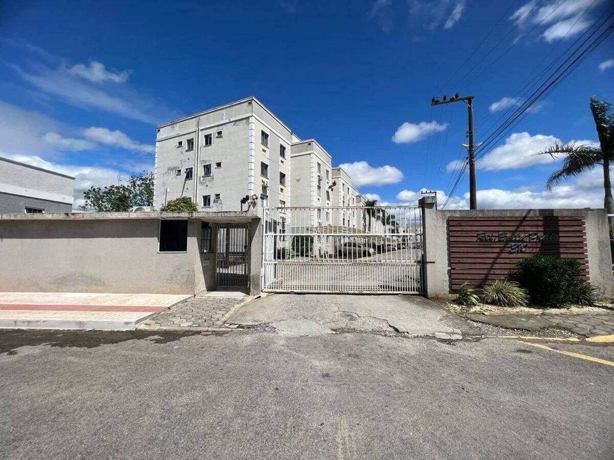 Apartamento 2 dormitórios, mobiliado para venda | Balneário Camboriú, Santa Catarina