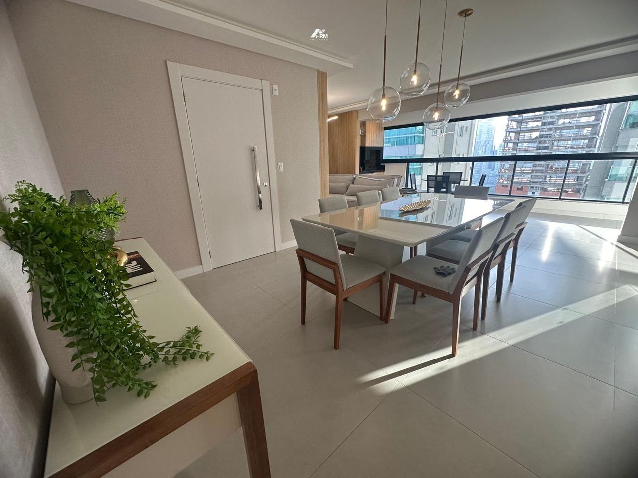 Apartamento a venda em Porto Belo - SC