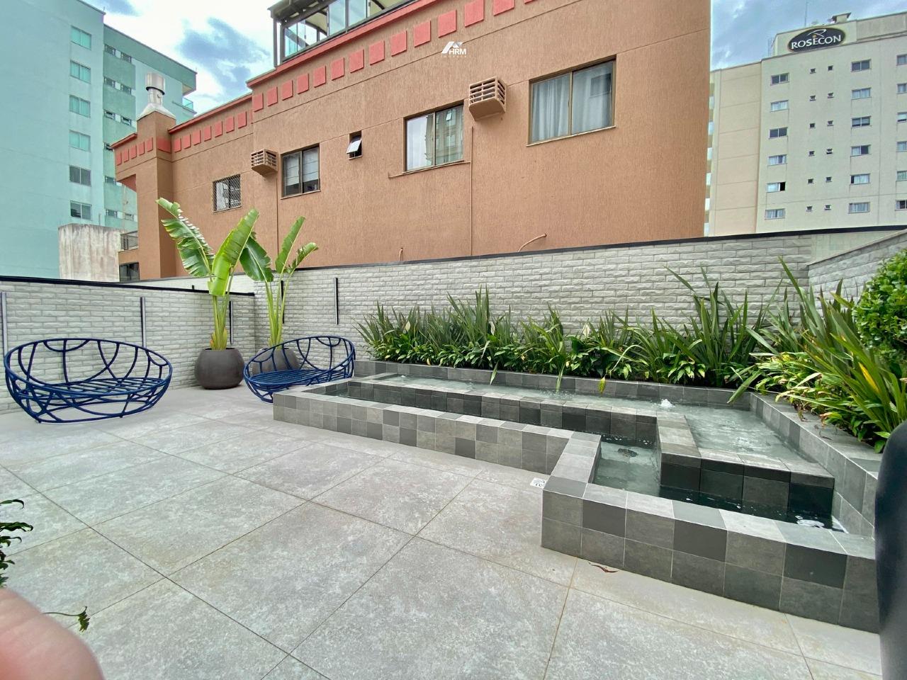 ?? Apartamento de Alto Padrão com Vista para o Mar – Conforto, Sofisticação e Exclusividade