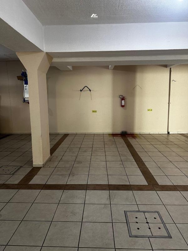 Apartamento de Alto Padrão com Terraço e Espaços Integrados