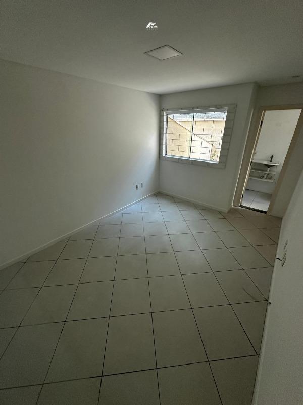 Apartamento de Alto Padrão com Terraço e Espaços Integrados