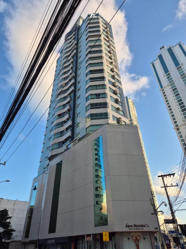 Apartamento 03 quartos a venda em Balneário Camboriú
