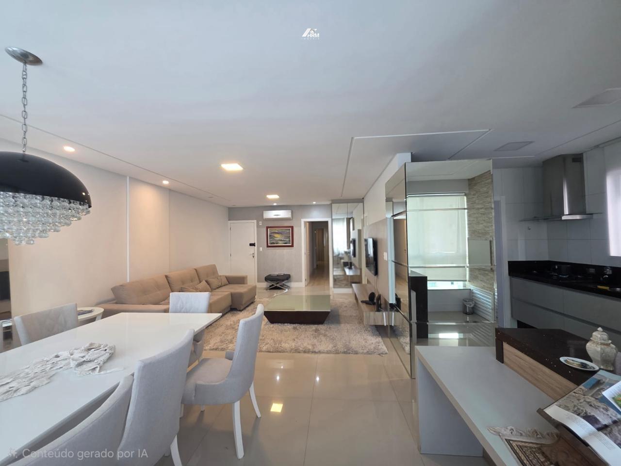 Apartamento com 3 quartos, centro - balneário camboriú para | Centro, Balneário Camboriú, Santa Catarina