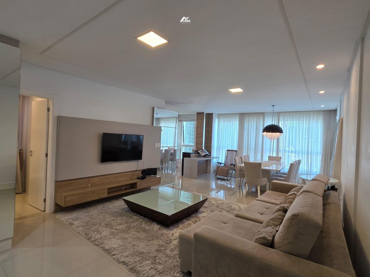 Apartamento com 3 quartos, centro - balneário camboriú para | Centro, Balneário Camboriú, Santa Catarina