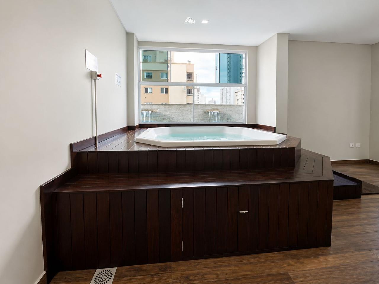 Apartamento com 3 quartos, centro - balneário camboriú para | Centro, Balneário Camboriú, Santa Catarina