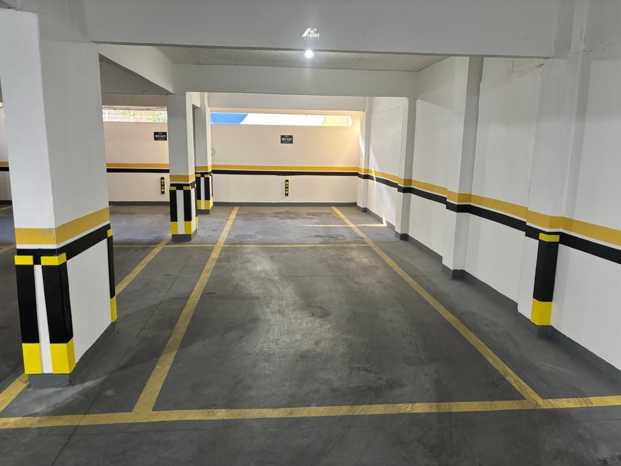 Apartamento 02 quartos a venda em Balneário Camboriú-SC
