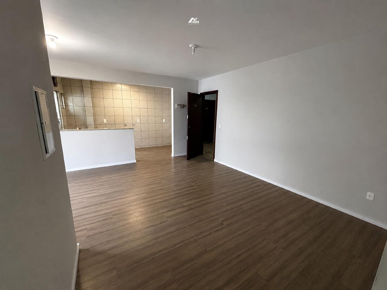 Apartamento 02 quartos a venda em Balneário Camboriú-SC