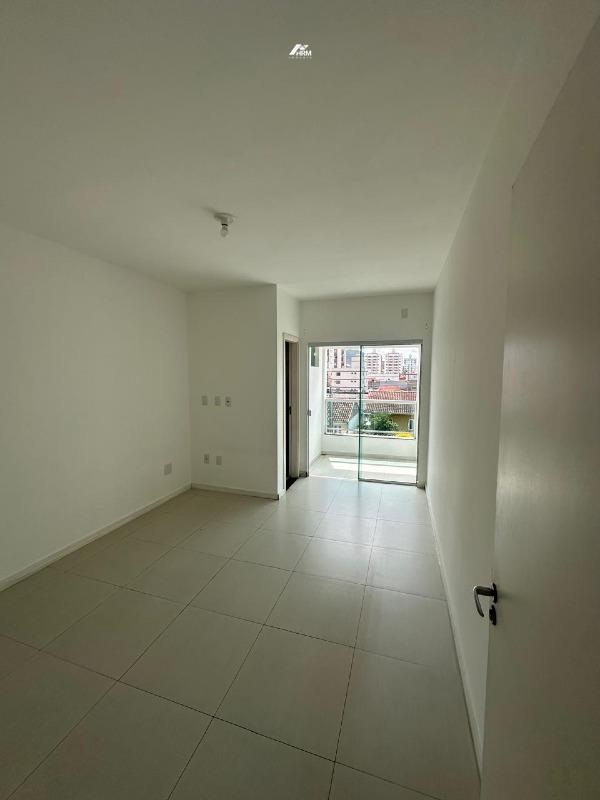 Casa Residencial à venda em Camboriú/SC (Bairro Tabuleiro) | 2 suítes | 75,80 m² | R$ 630.000,00