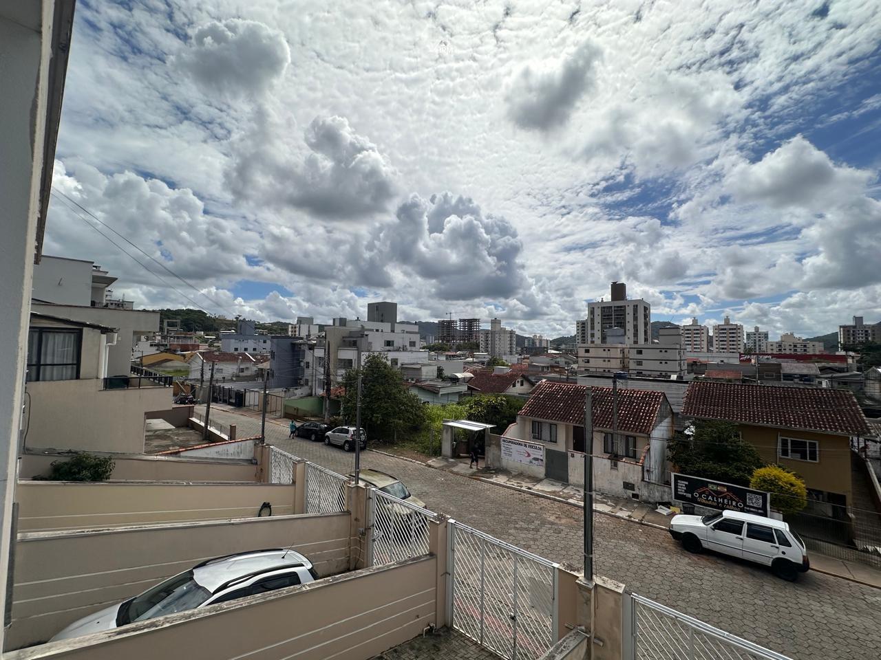 Casa Residencial à venda em Camboriú/SC (Bairro Tabuleiro) | 2 suítes | 75,80 m² | R$ 630.000,00