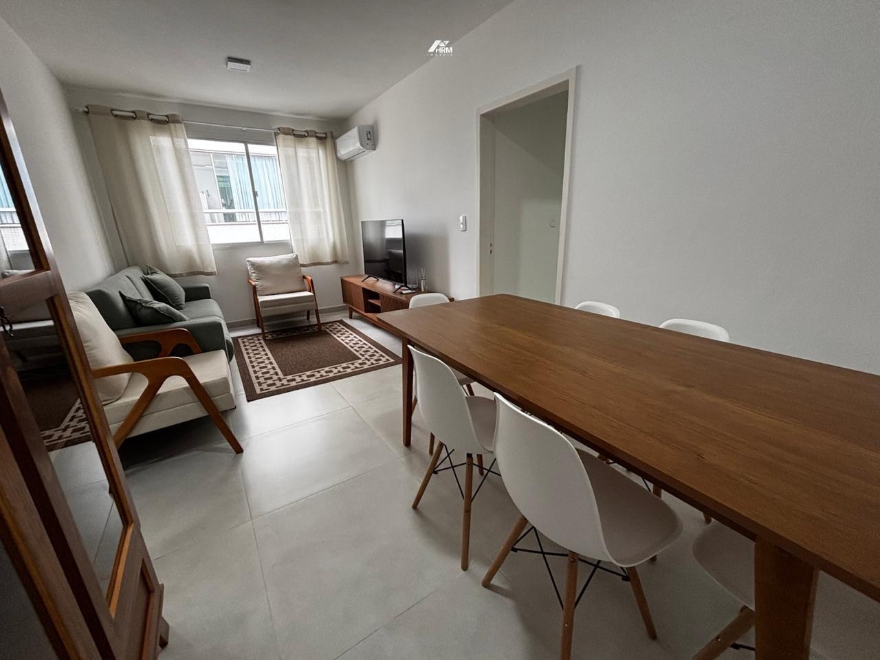 Apartamento a venda 03 quartos em balneário camboriú