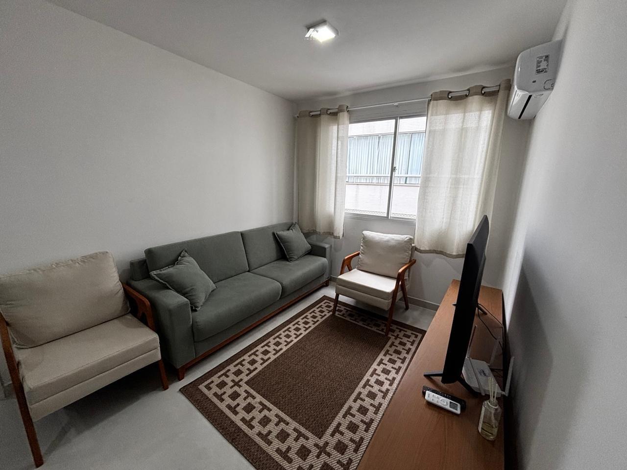 Apartamento a venda 03 quartos em balneário camboriú
