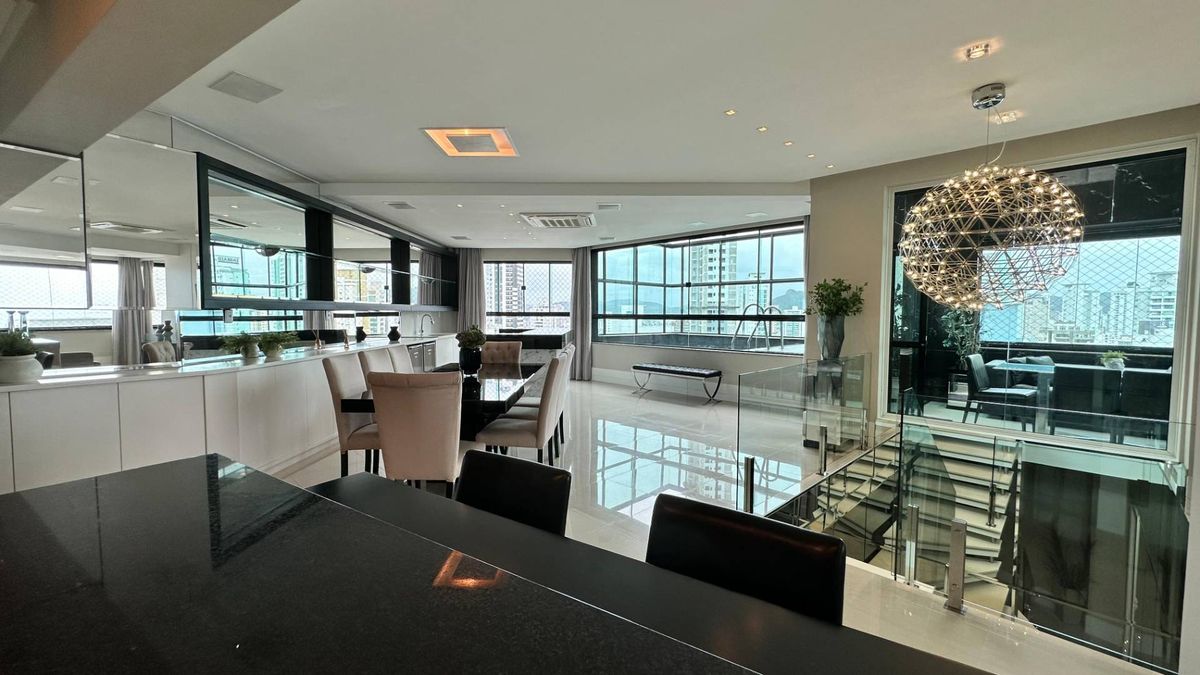Apartamento para |