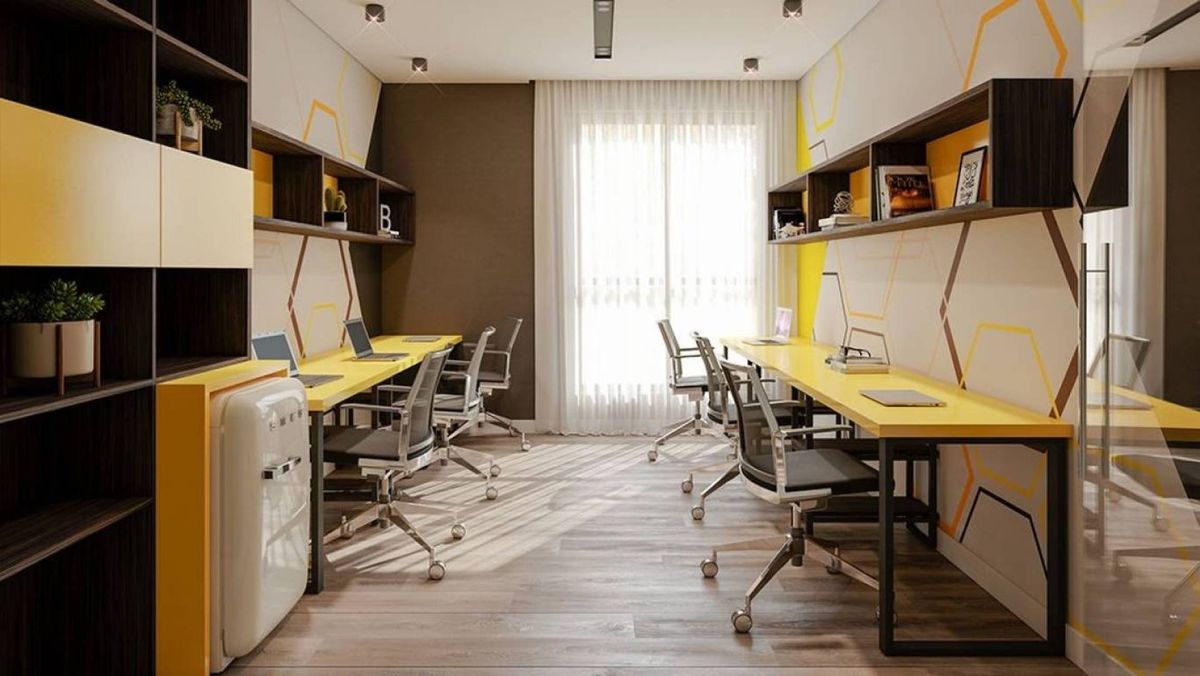 Apartamento no bairro meia praia para | Meia Praia, Itapema, Santa Catarina