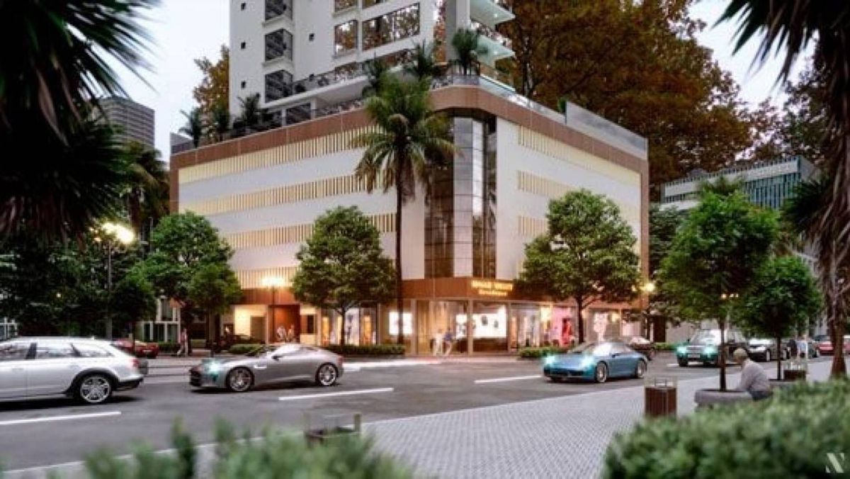 Apartamento a venda de 04 quartos, balneário camboriú-sc para | Centro, Balneário Camboriú, Santa Catarina