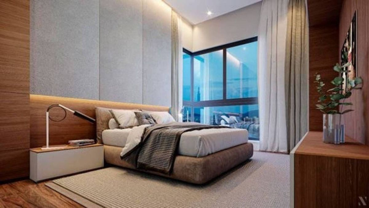Apartamento a venda de 04 quartos, balneário camboriú-sc para | Centro, Balneário Camboriú, Santa Catarina