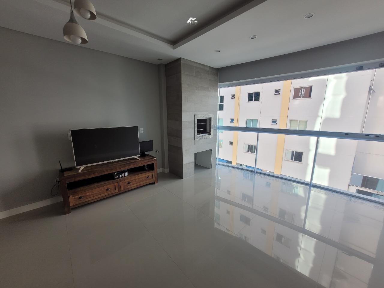 Carmel Vista Alta – Sofisticação e Lazer à Beira-Mar