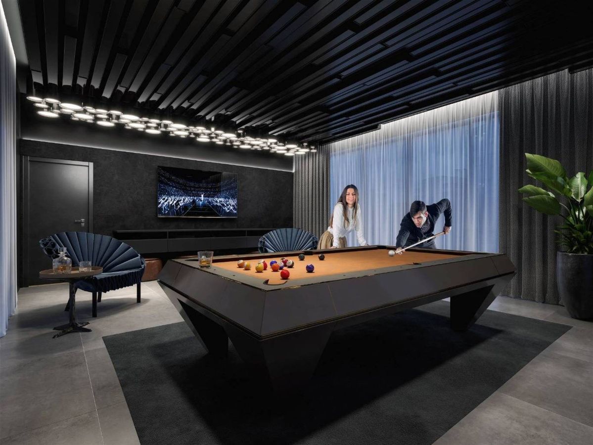 Apartamento no bairro centro para | Centro, Balneário Camboriú, Santa Catarina