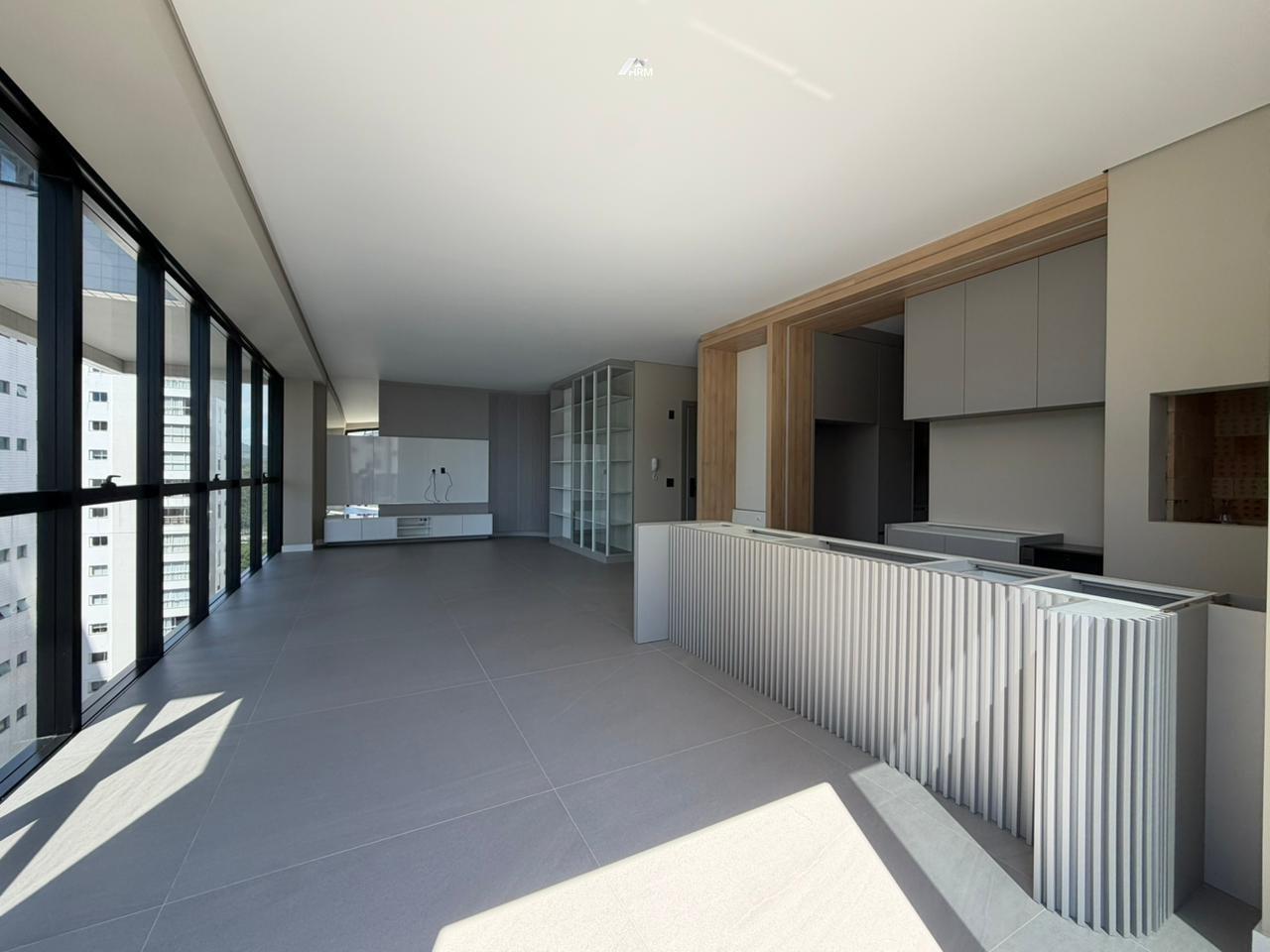 Apartamento com 4 quartos, centro - balneário camboriú