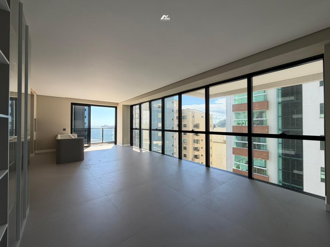 Apartamento com 4 quartos, centro - balneário camboriú