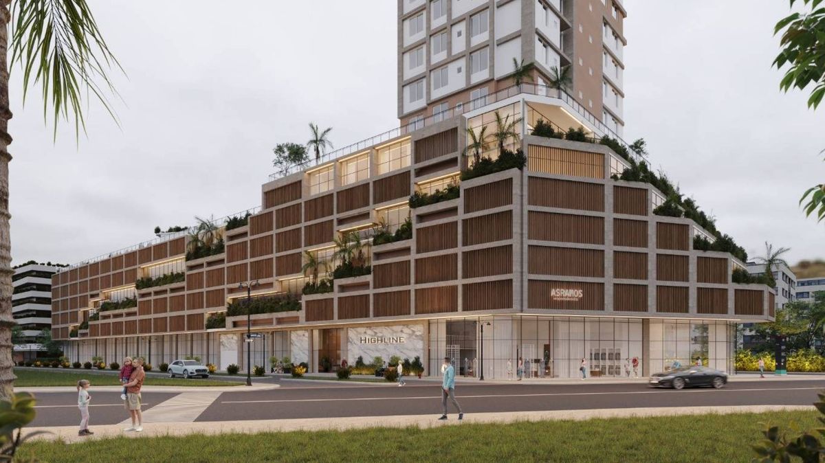 Apartamento à venda, balneário camboriú-sc. para | Centro, Balneário Camboriú, Santa Catarina