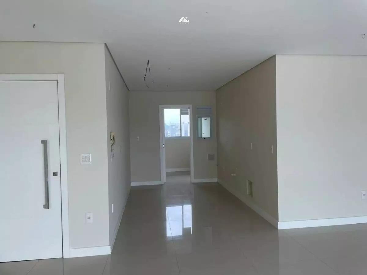 Apartamento 04 dormitórios a venda, Balneário Camboriú, Santa Catarina