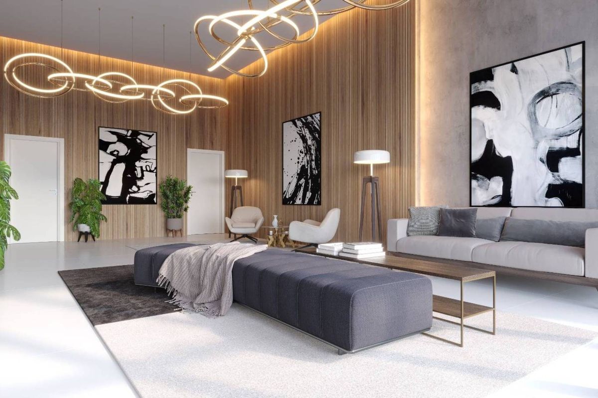 Ilhas Baleares Home – Exclusividade, lazer e vista panorâmica