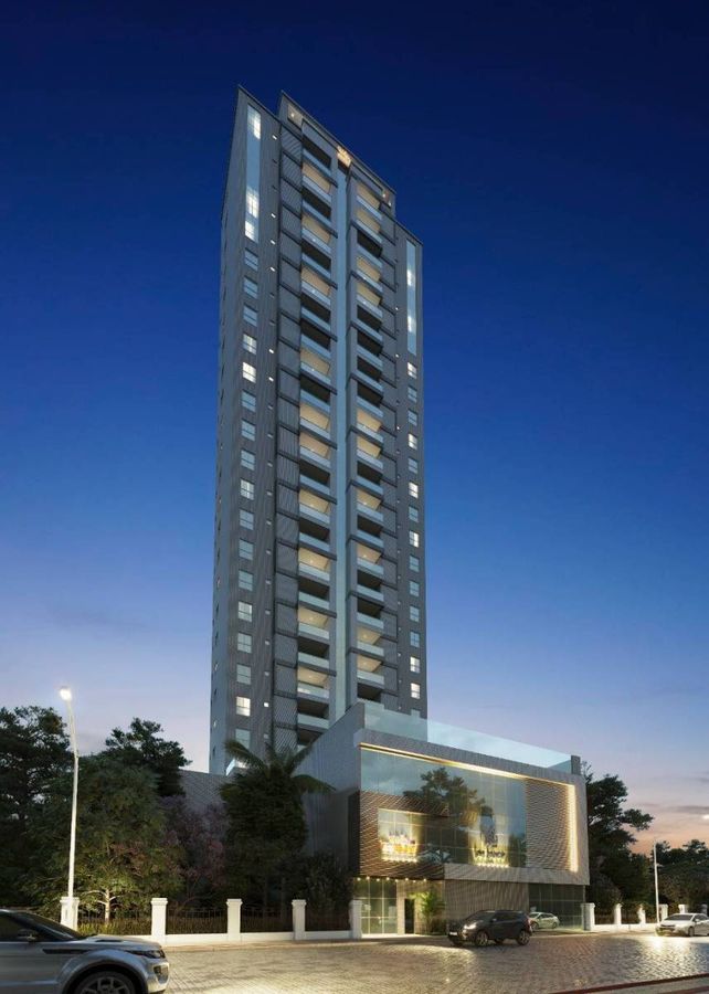 Ilhas Baleares Home – Exclusividade, lazer e vista panorâmica