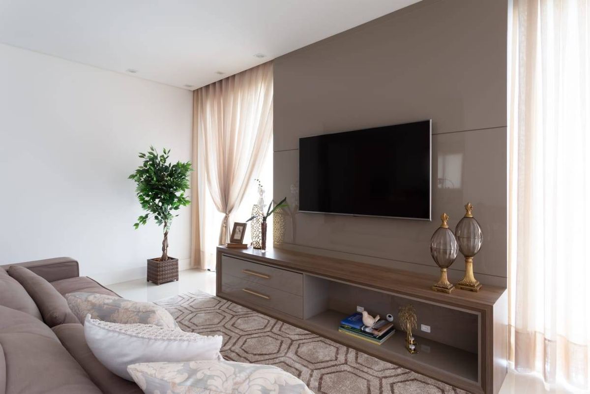 Apartamento 03 dormitórios, mobiliado, para venda | Centro, Balneário Camboriú, Santa Catarina