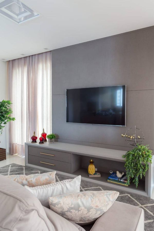 Apartamento 03 dormitórios, mobiliado, para venda | Centro, Balneário Camboriú, Santa Catarina