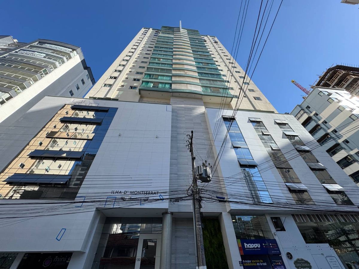 Apartamento com 4 quartos, centro - balneário camboriú para venda | Centro, Balneário Camboriú, Santa Catarina