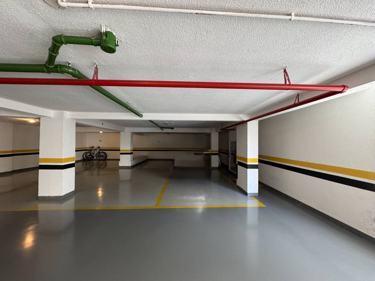 Apartamento com 4 quartos, centro - balneário camboriú para venda | Centro, Balneário Camboriú, Santa Catarina