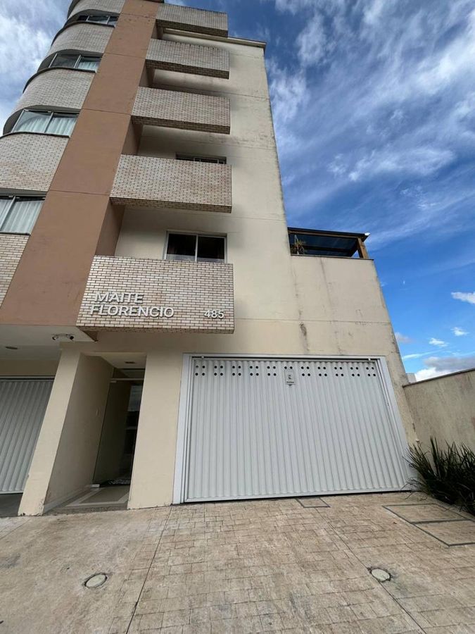 Apartamento a venda 02 quartos em camboriú para | Areias, Camboriú, Santa Catarina