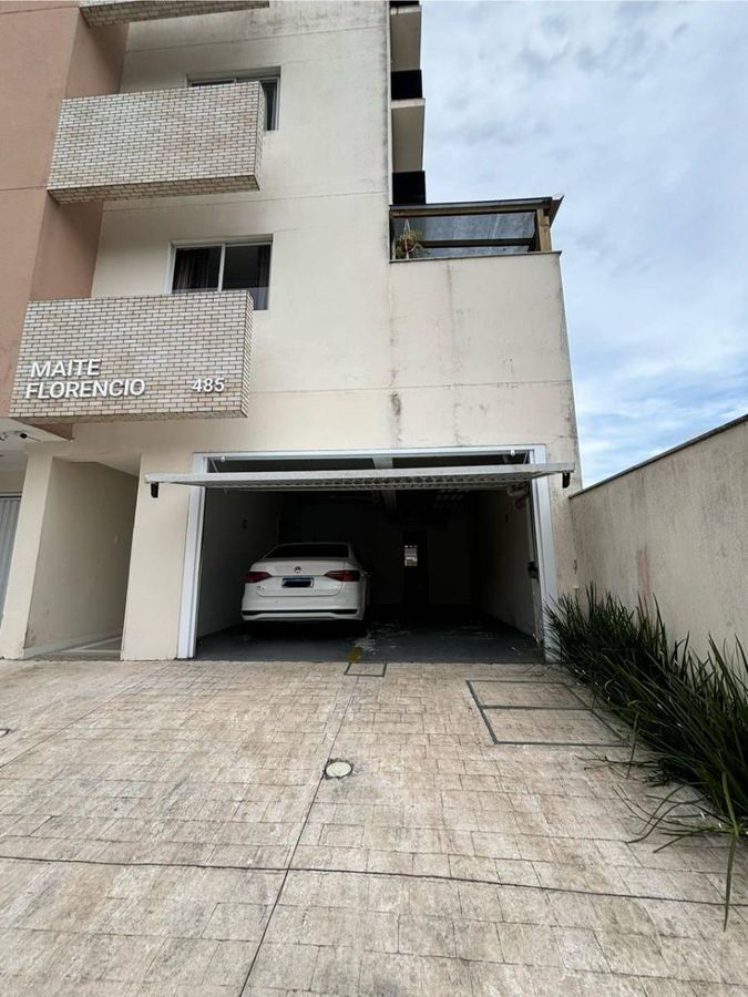 Apartamento a venda 02 quartos em camboriú para | Areias, Camboriú, Santa Catarina