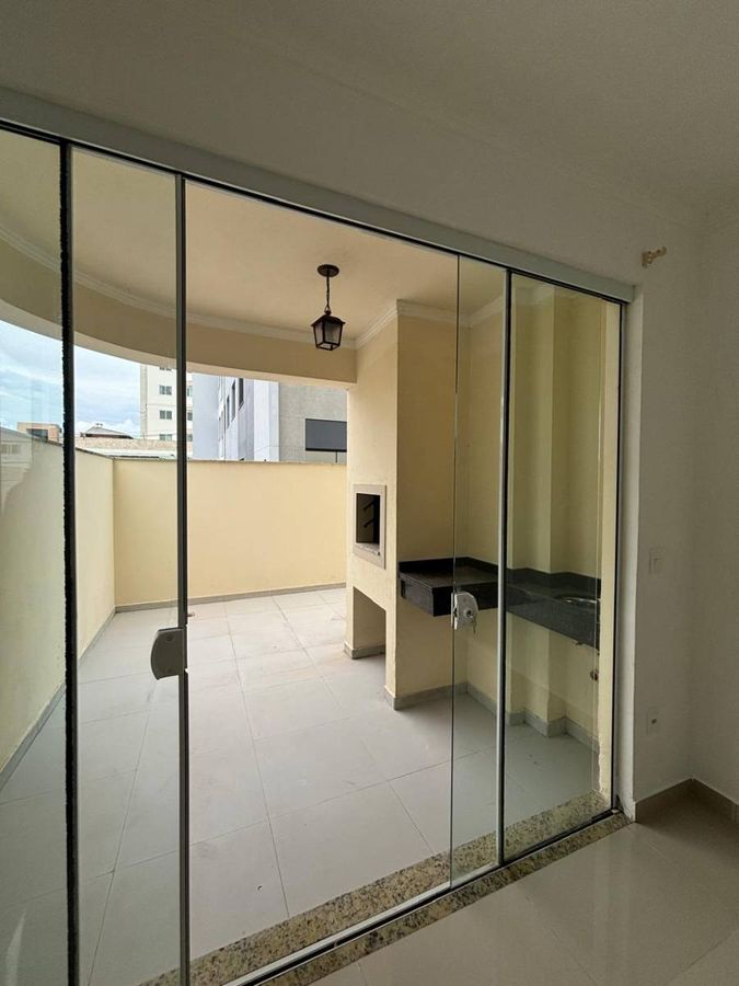 Apartamento a venda 02 quartos em camboriú para | Areias, Camboriú, Santa Catarina