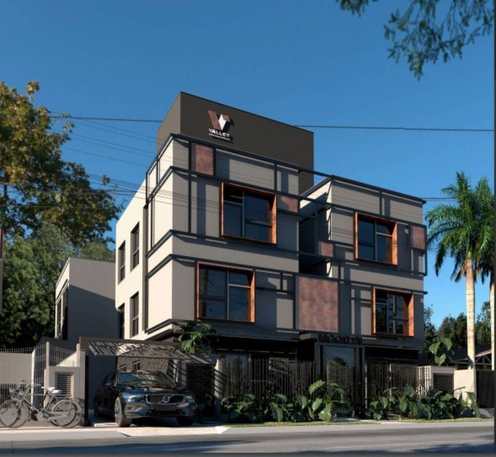 Apartamento com 01 suíte à venda, praia dos amores, balneário camboriú. para | Praia dos Amores, Balneário Camboriú, Santa Catarina