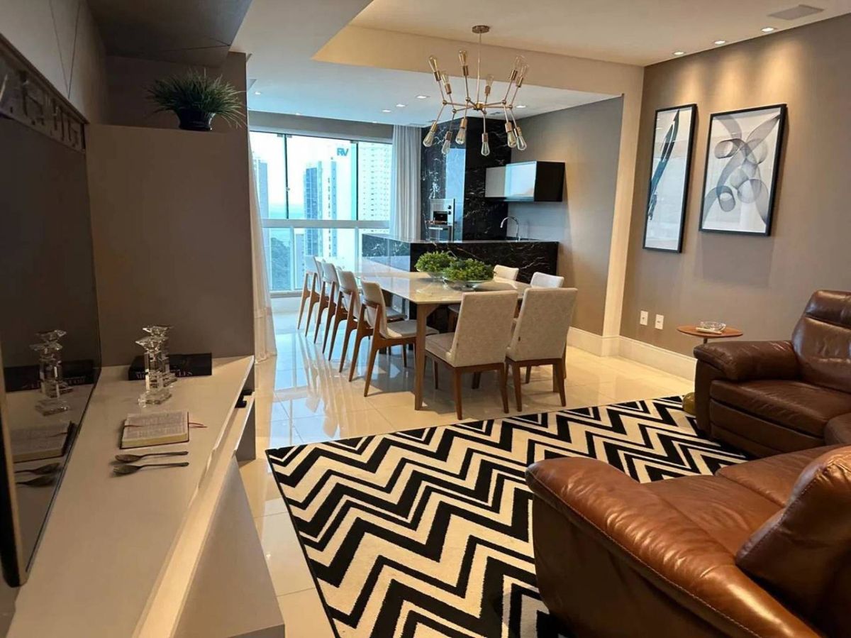 Apartamento com 03 quartos à venda, balneário camboriú-sc. para | Pioneiros, Balneário Camboriú, Santa Catarina