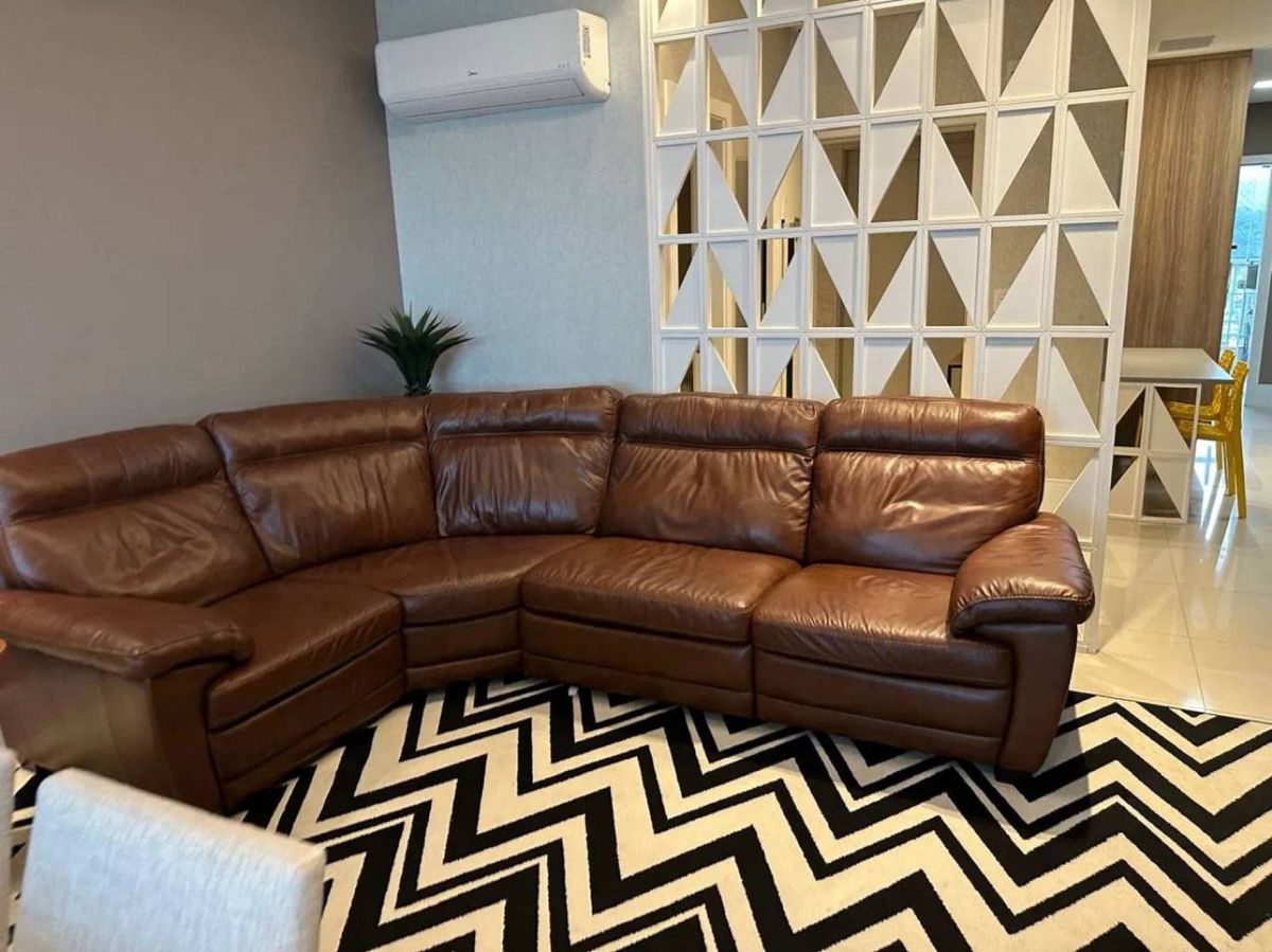 Apartamento com 03 quartos à venda, balneário camboriú-sc. para | Pioneiros, Balneário Camboriú, Santa Catarina