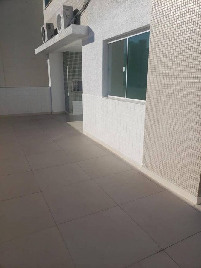 Apartamento a venda 2 quartos, centro de balneário camboriú-sc para | Nações, Balneário Camboriú, Santa Catarina