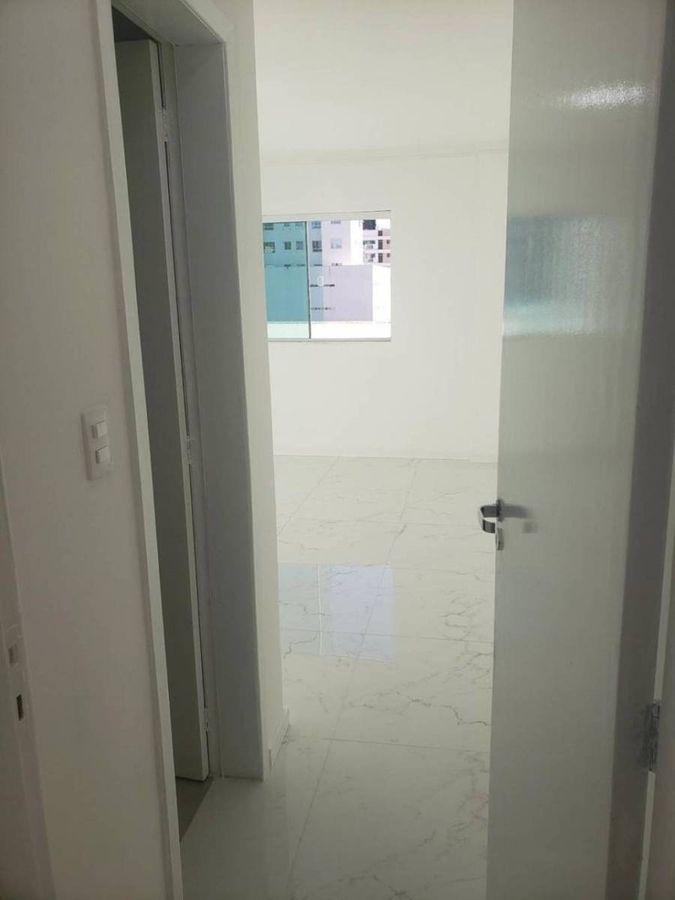 Apartamento a venda 2 quartos, centro de balneário camboriú-sc para | Nações, Balneário Camboriú, Santa Catarina